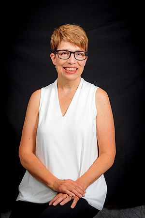 Kathy-6319