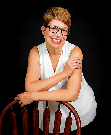 Kathy-6403