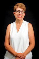 Kathy-6315