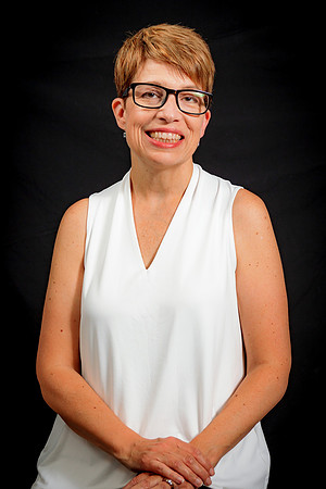 Kathy-6315