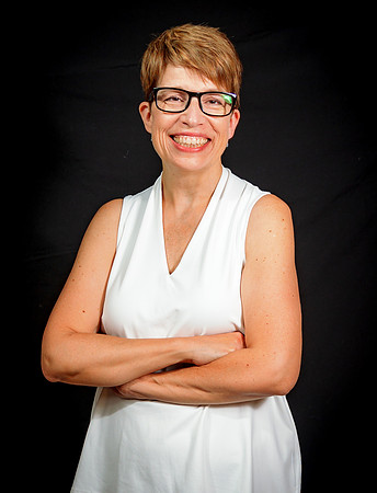 Kathy-6362