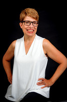 Kathy-6307