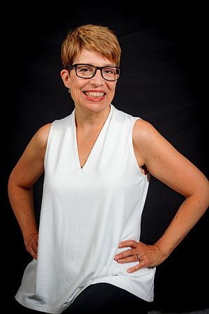Kathy-6307