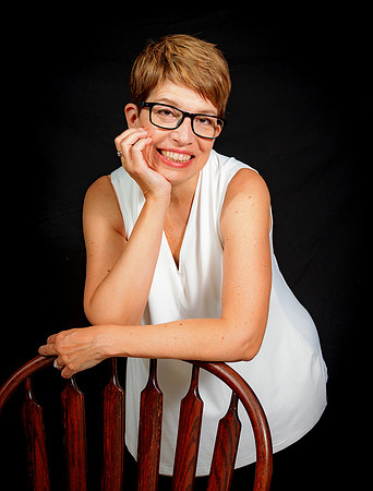Kathy-6408