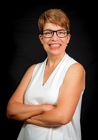 Kathy-6369