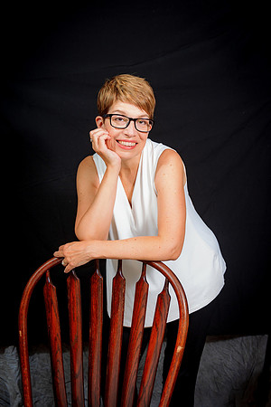 Kathy-6396