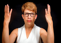 Kathy-6317