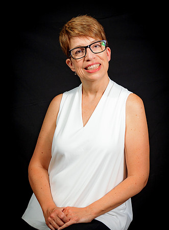 Kathy-6347