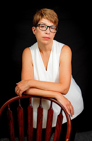 Kathy-6370