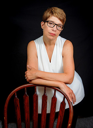 Kathy-6374