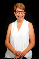 Kathy-6311