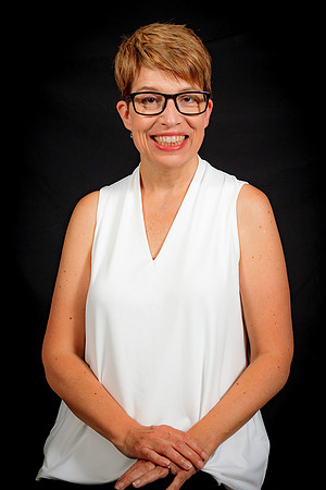 Kathy-6311