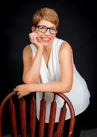 Kathy-6395