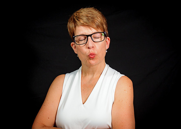 Kathy-6360