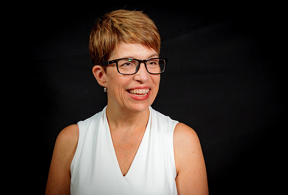 Kathy-6410