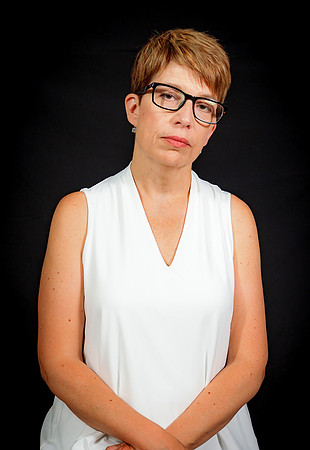 Kathy-6344