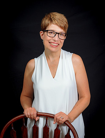 Kathy-6383
