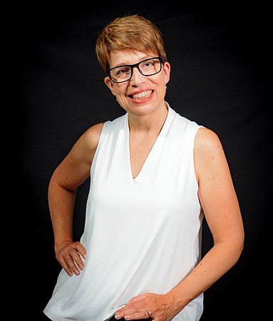 Kathy-6352