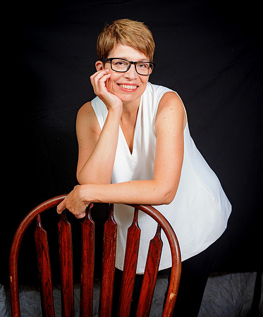 Kathy-6386