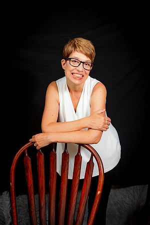 Kathy-6406