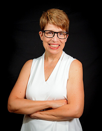 Kathy-6363