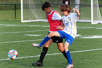 U13AAAB-3907