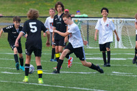 SJ U13G-1622