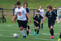 SJ U13G-1632