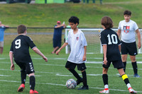 SJ U13G-1714