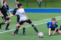SJ U13G-1641