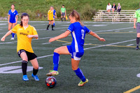 U17 G-0641