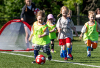 SJ Jamboree-0158