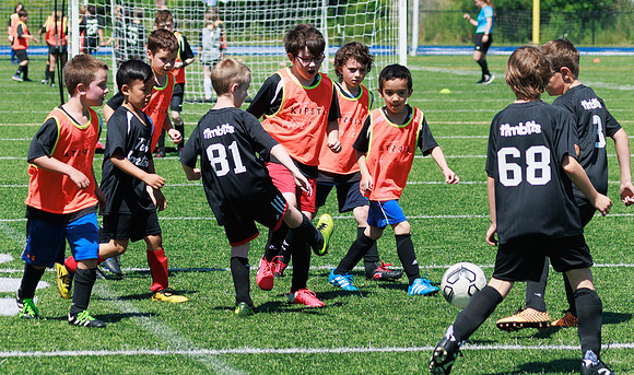 SJ Jamboree-0489