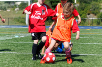 SJ Jamboree-0291