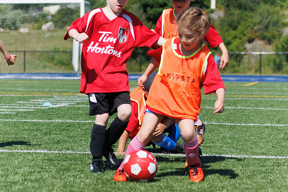 SJ Jamboree-0291