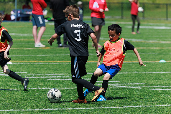 SJ Jamboree-0613