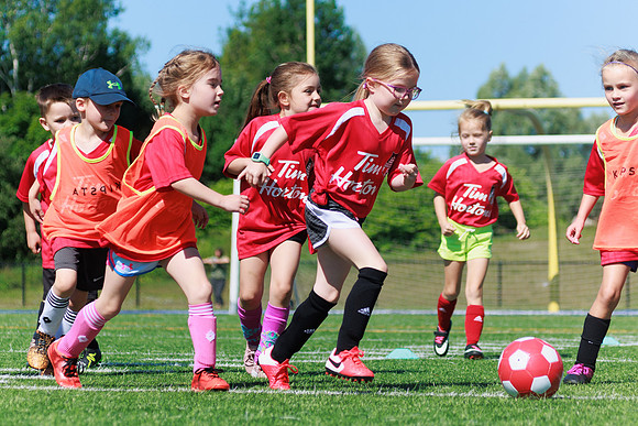 SJ Jamboree-0276