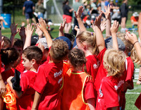 SJ Jamboree-0379