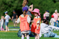 SJ Jamboree-0185