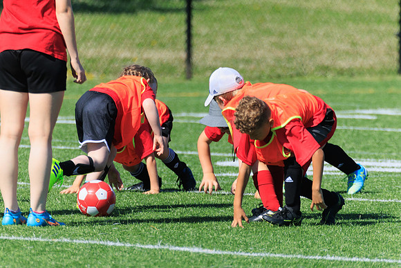 SJ Jamboree-0261
