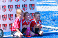 SJ Jamboree-0408