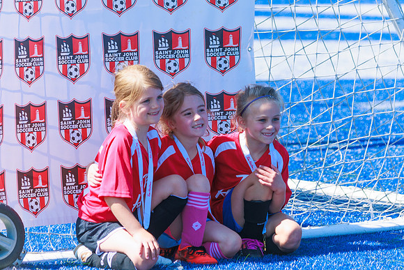 SJ Jamboree-0408