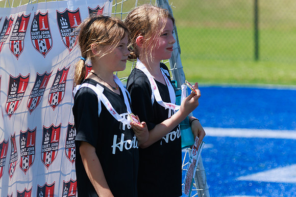 SJ Jamboree-0863