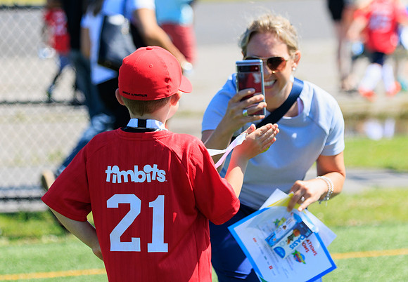 SJ Jamboree-0411