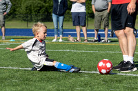 SJ Jamboree-0204