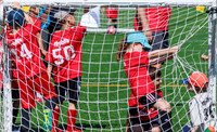 SJ Jamboree-0252