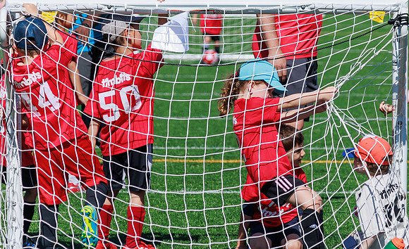 SJ Jamboree-0252