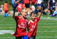SJ Jamboree-0365