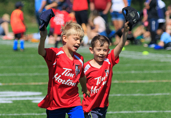 SJ Jamboree-0365