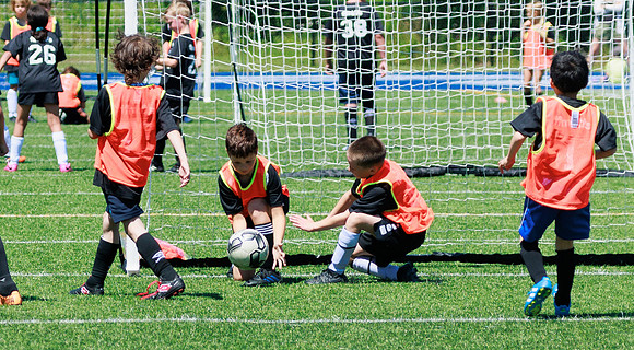 SJ Jamboree-0603